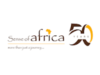 Sense of Africa