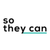 So They Can