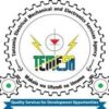 TAMESA Jobs