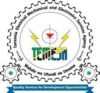 TAMESA Jobs