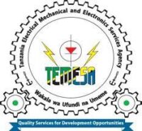 TAMESA Jobs