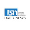 Tanzania Standard Newspapers Limited Jobs
