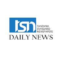 Tanzania Standard Newspapers Limited Jobs