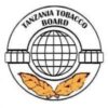 Tanzania Tobacco Board (TTB)