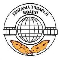 Tanzania Tobacco Board (TTB)