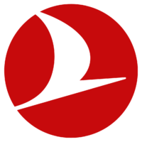 Turkish Airlines