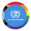 UN Volunteer Jobs