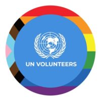 UN Volunteer Jobs