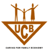 Uchumi Commercial Bank Limited Jobs