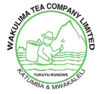 Wakulima Tea Company Ltd Jobs