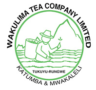 Wakulima Tea Company Ltd Jobs