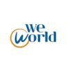 WeWorld
