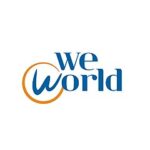 WeWorld