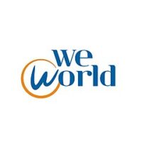 WeWorld