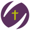 World Renew
