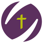 World Renew