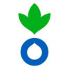 Action Against Hunger Vacancies