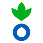 Action Against Hunger Vacancies