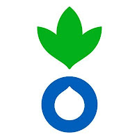 Action Against Hunger Vacancies