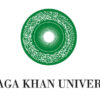 Aga Khan University (AKU)