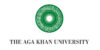 Aga Khan University (AKU)