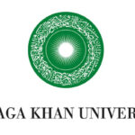 Aga Khan University (AKU)