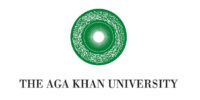 Aga Khan University (AKU)