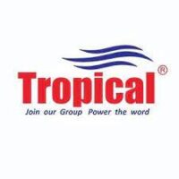 Tropical International