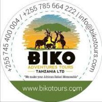 Biko Adventures Tours