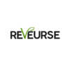 Reveurse Tanzania