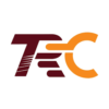 Tanzania Railways Corporation (TRC) Jobs