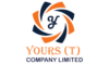Yours (t) Company Limited