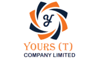 Yours (t) Company Limited