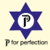 Perfect Printers Limited