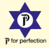 Perfect Printers Limited