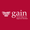 GAIN Tanzania Jobs