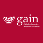 GAIN Tanzania Jobs