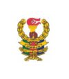 JWTZ Jobs