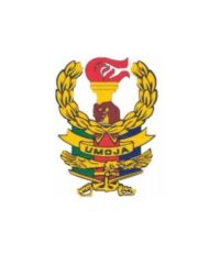 JWTZ Jobs