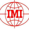 IMI