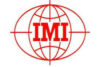 IMI