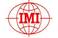IMI