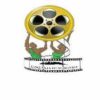 Tanzania Film Board