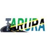 Tanzania Rural and Urban Roads Agency (TARURA) Jobs