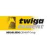 Twiga Cement Job Vacancies