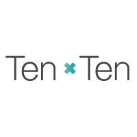 Ten Ten Inc Limited