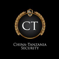 China-Tanzania Security Co. Ltd