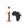 Innovation Africa