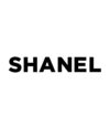 Shanel Co.