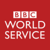 BBC World Service